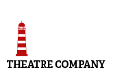 Lighthouse Theatre Logo